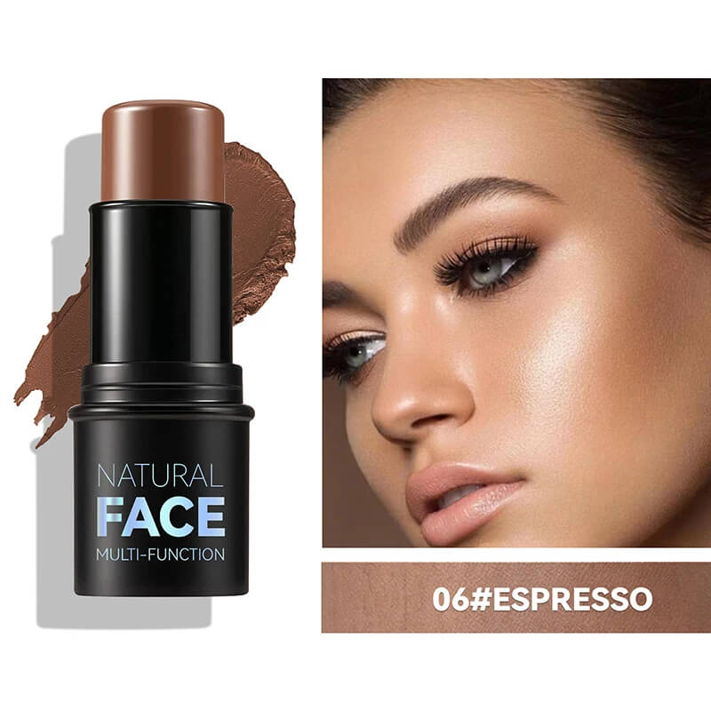Face Pearl Highlighter Stick
