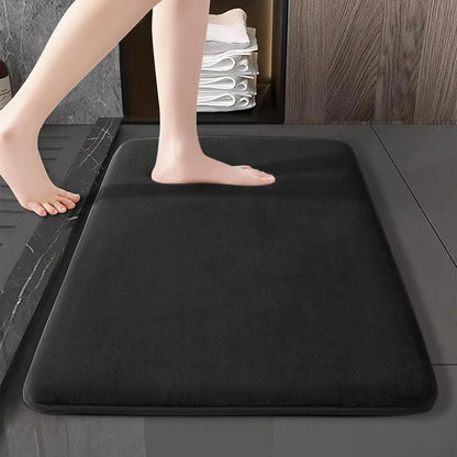 Super Absorbent Mats