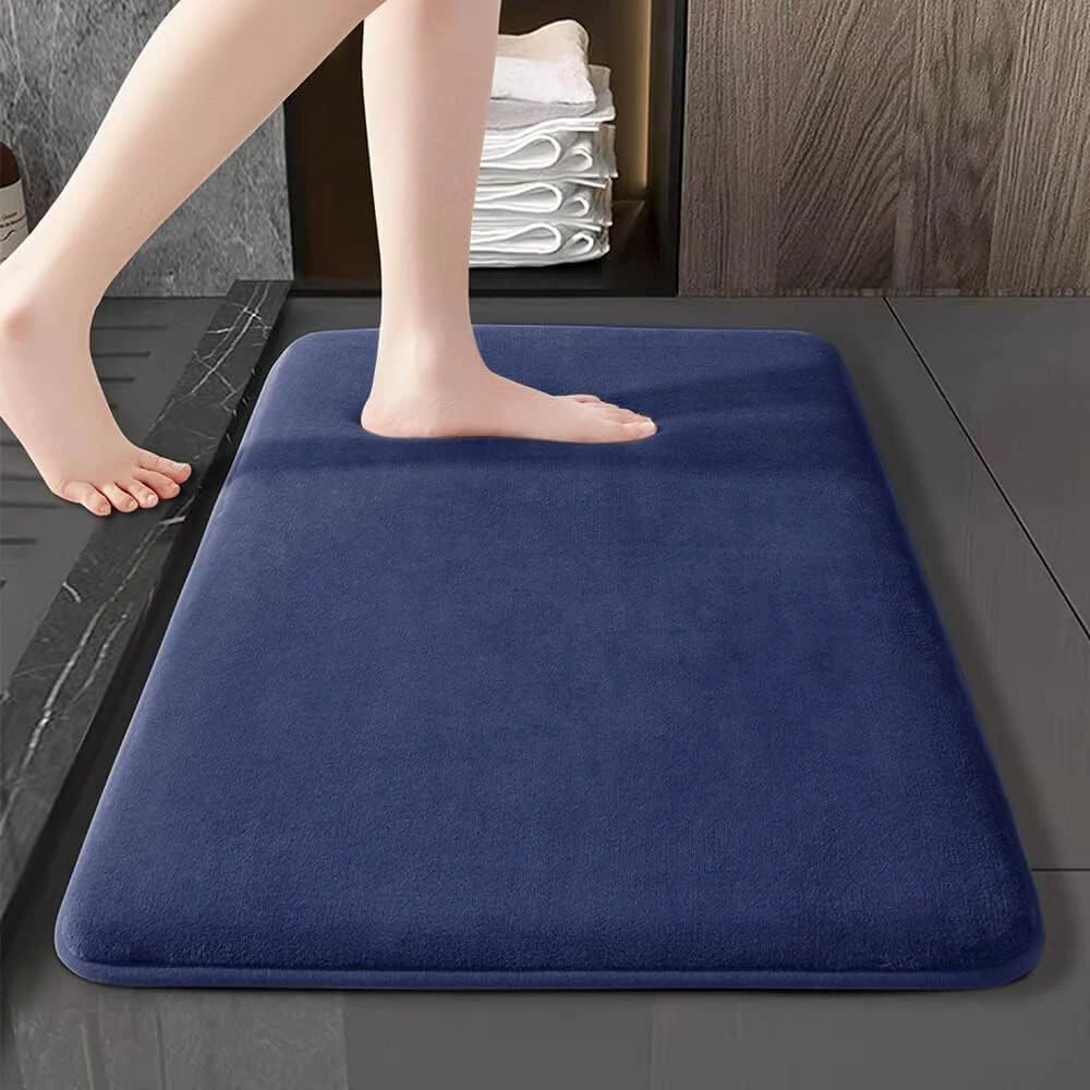 Super Absorbent Mats