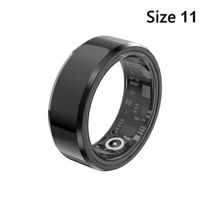 Xiaomi Smart Ring