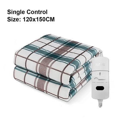 Electric Blanket 220V