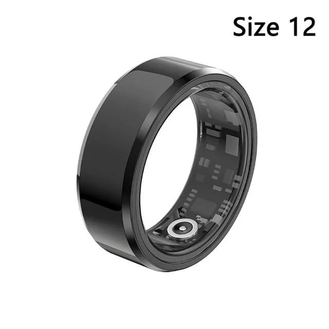 Xiaomi Smart Ring