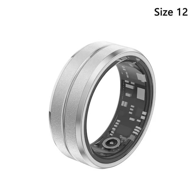 Xiaomi Smart Ring