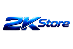 TwoKstore