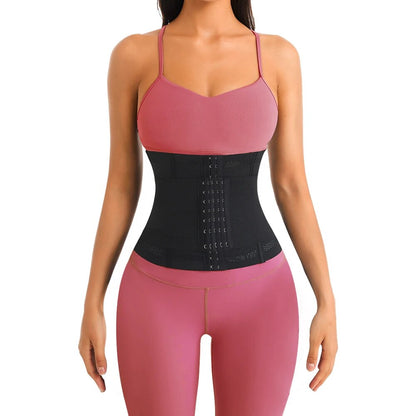 SculptMe - Firm Control Shapewear