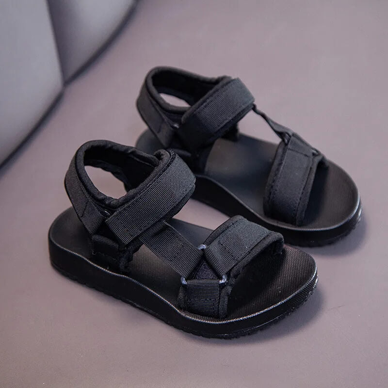 Summer Boys Sandals