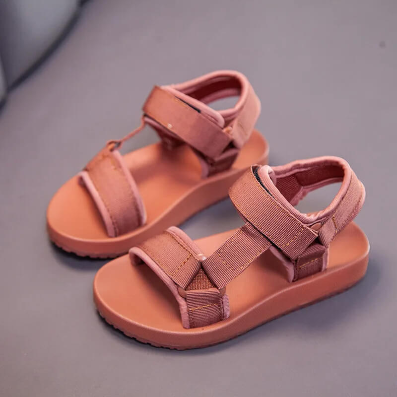 Summer Boys Sandals