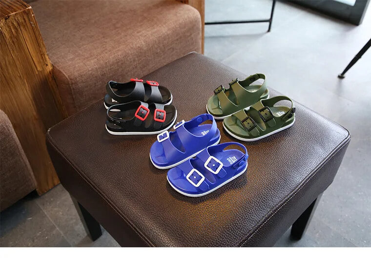 Kids Sandals