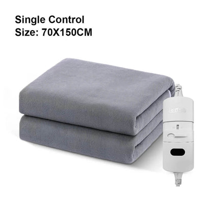 Electric Blanket 220V