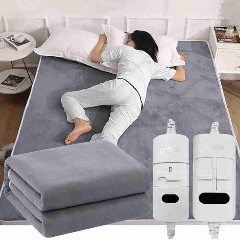 Electric Blanket 220V