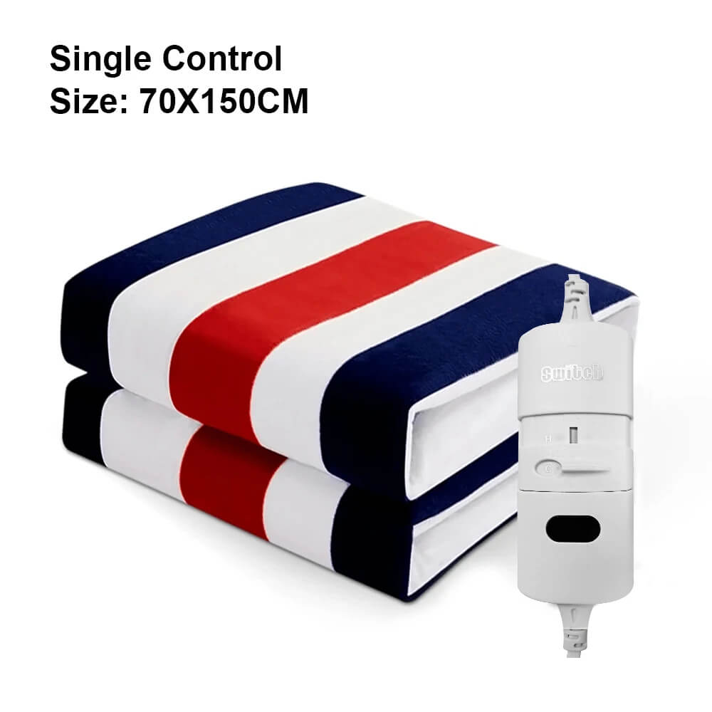 Electric Blanket 220V