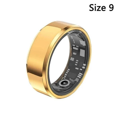 Xiaomi Smart Ring