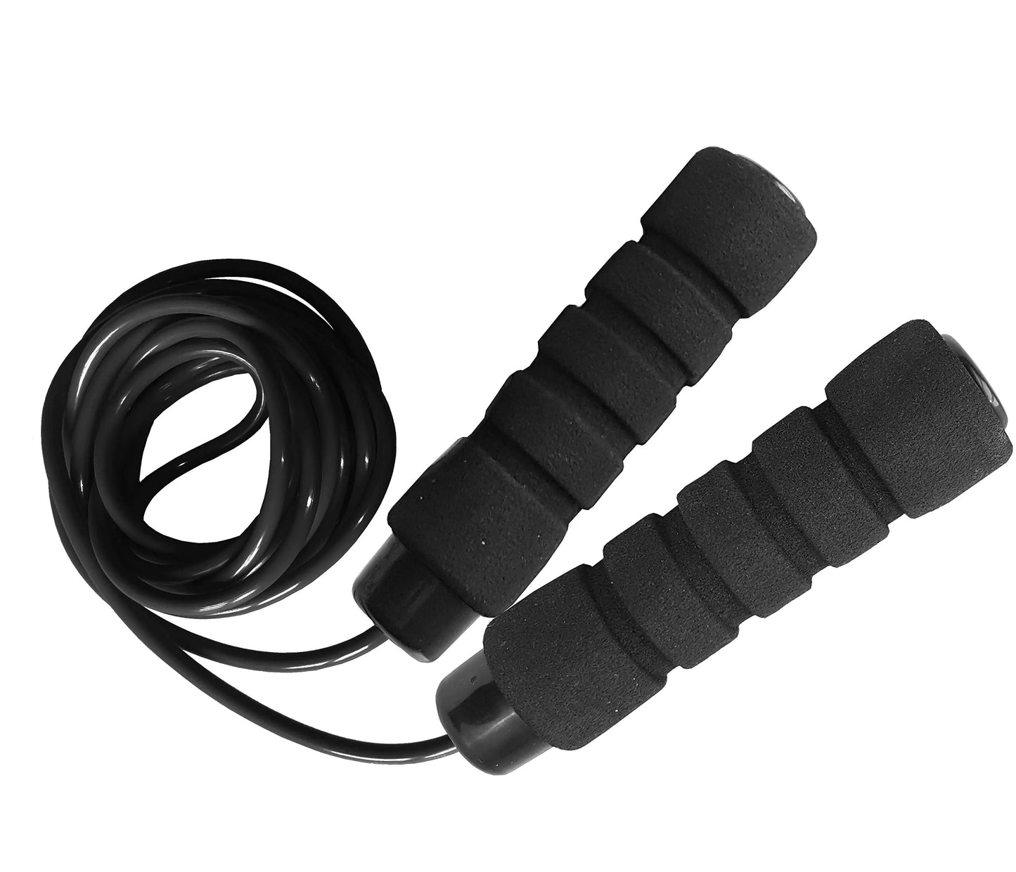 10 ft Jump Ropes for Fitness