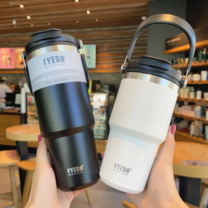 Tyeso Cup Thermos