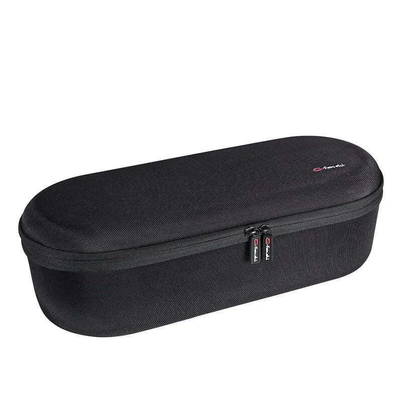 Dyson Hair Dryer Storage Bag