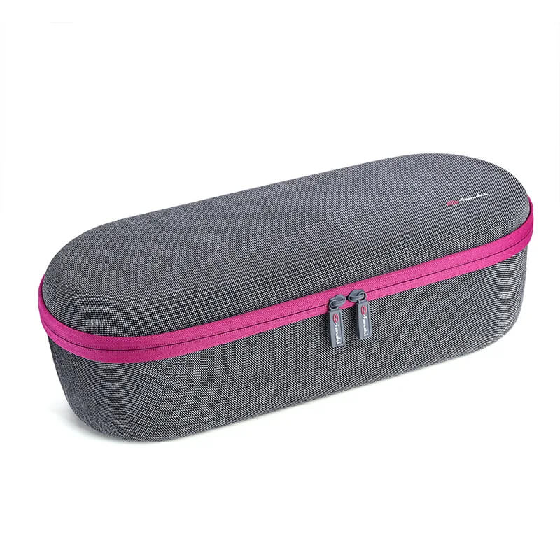 Dyson Hair Dryer Storage Bag