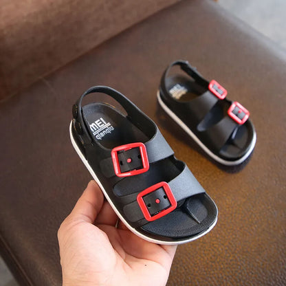 Kids Sandals