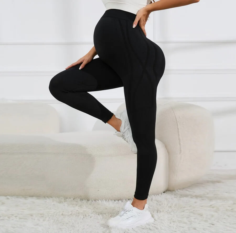 Women's Maternity Leggings