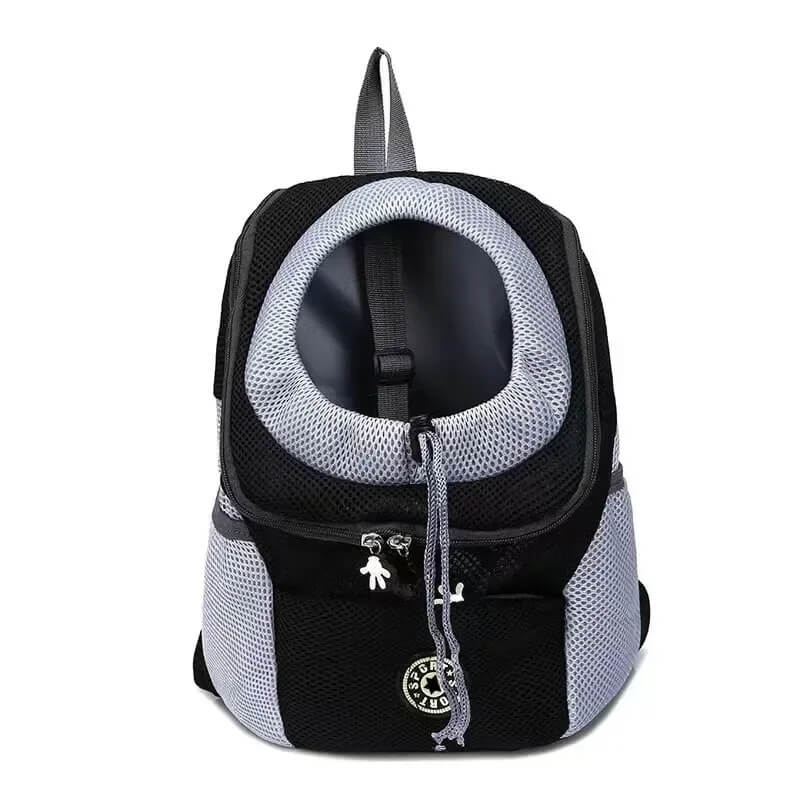 Dog Carrier Backpack