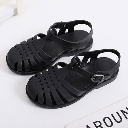 Summer Sandals for Kids