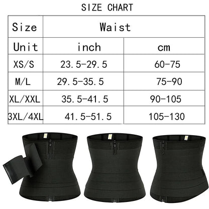 SculptMe - Firm Control Shapewear