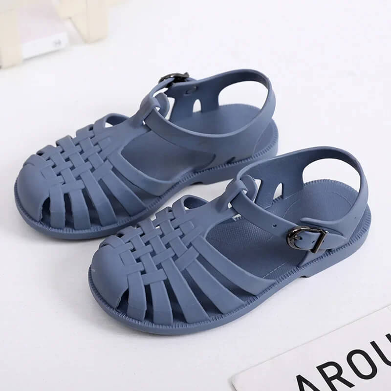 Summer Sandals for Kids