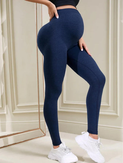 Women's Maternity Leggings