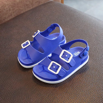 Kids Sandals