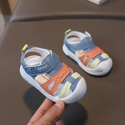 Kids Summer Sandals