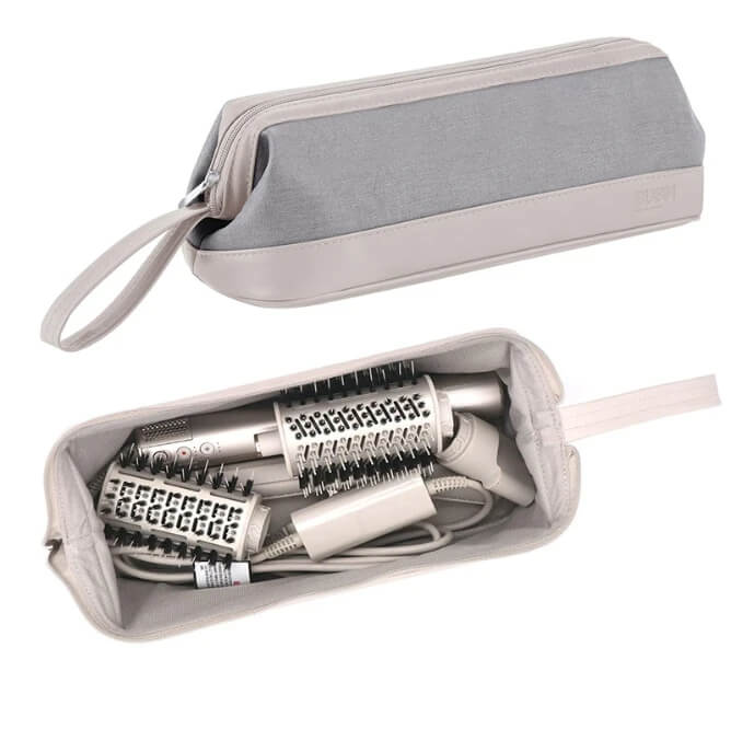 Dyson Hair Dryer Storage Bag