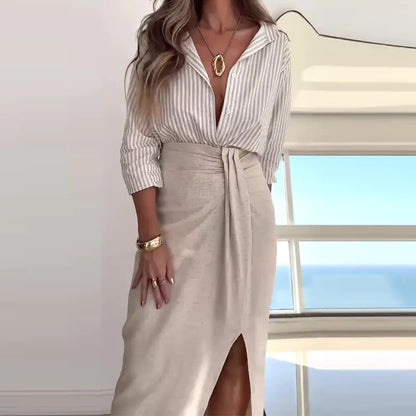 Azevedo Set (One Set)