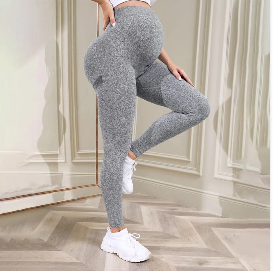 Women's Maternity Leggings