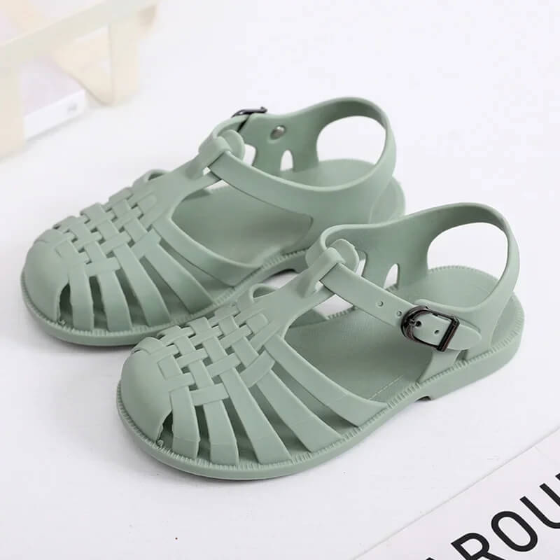 Summer Sandals for Kids