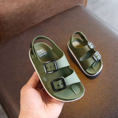 Kids Sandals