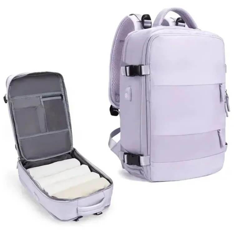 Travel Portable Backpack