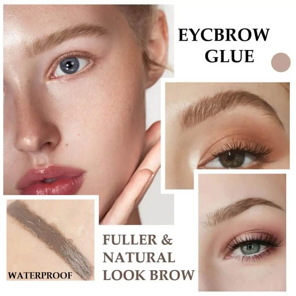 BrowSculpt Gel