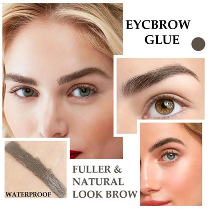 BrowSculpt Gel