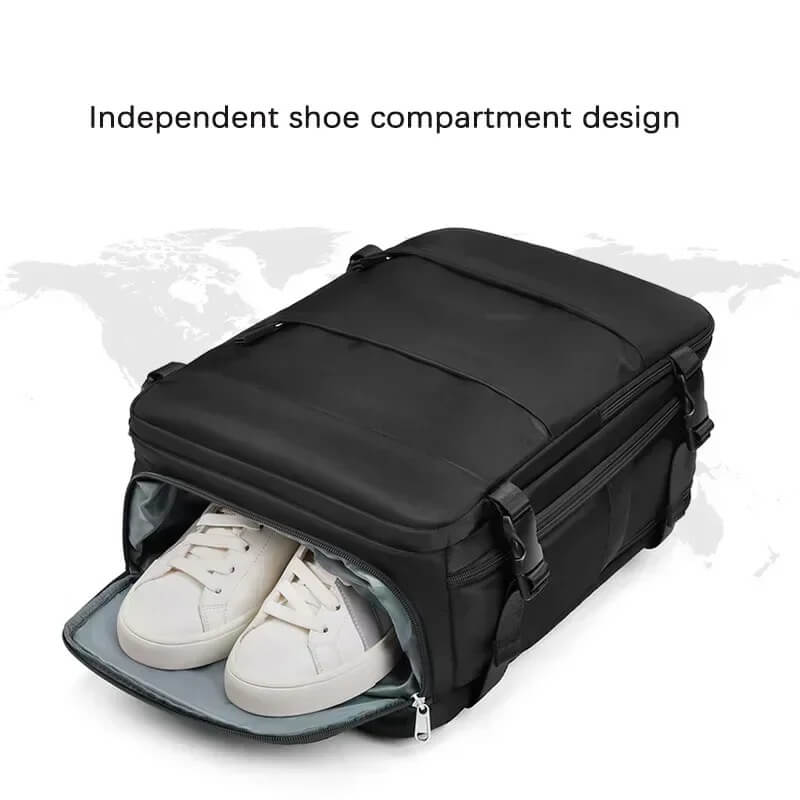 Travel Portable Backpack