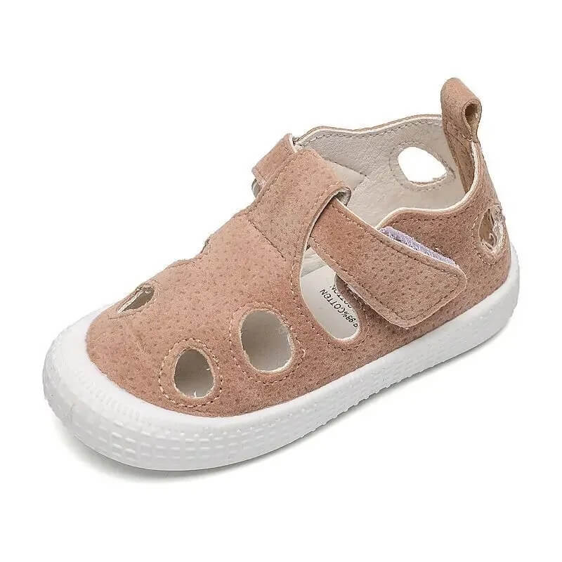 Kids Summer Breathable Sandals