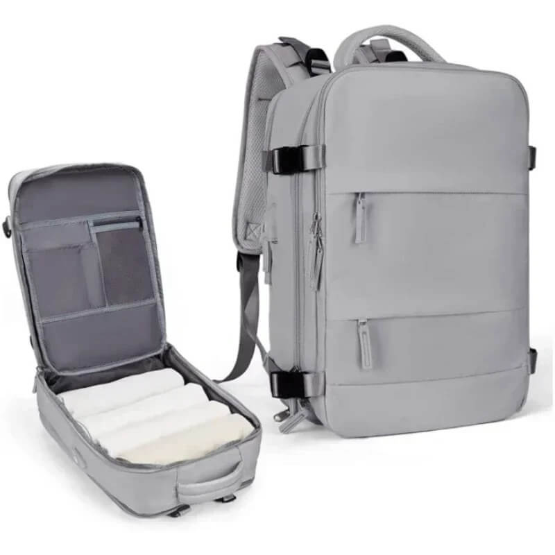 Travel Portable Backpack