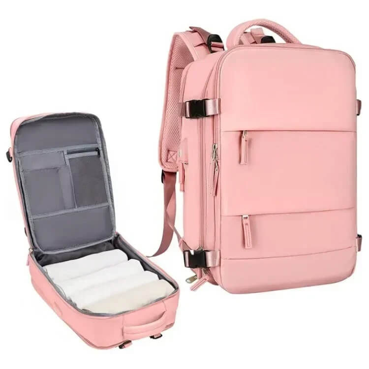 Travel Portable Backpack