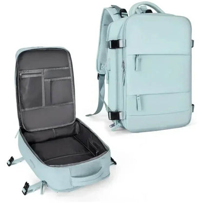 Travel Portable Backpack