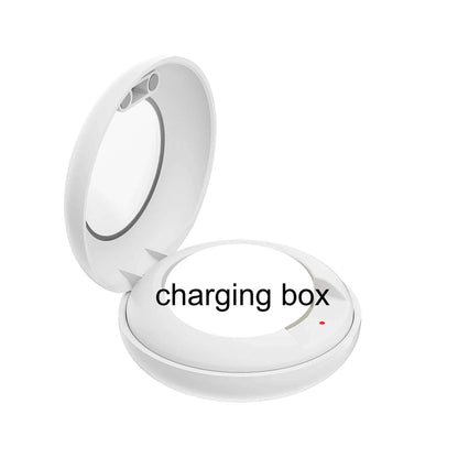 Xiaomi Smart Ring