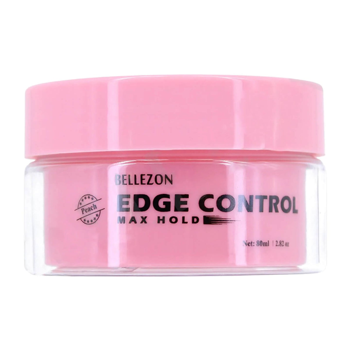 Edge Booster Styling Wax