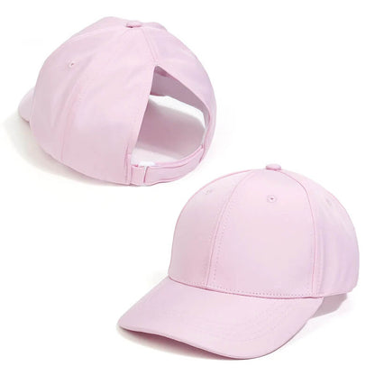 Stylish Kids' Caps