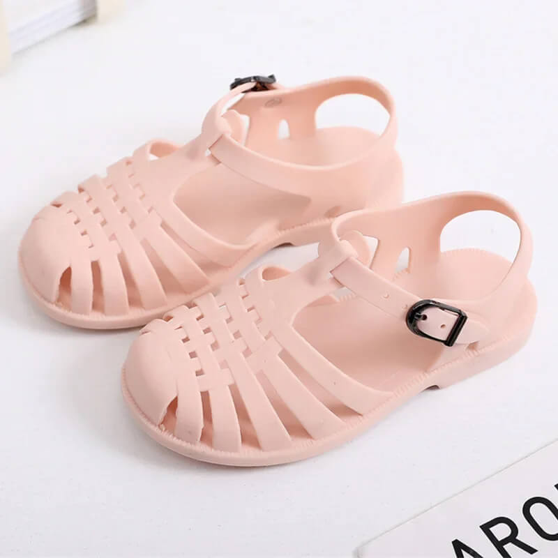 Summer Sandals for Kids