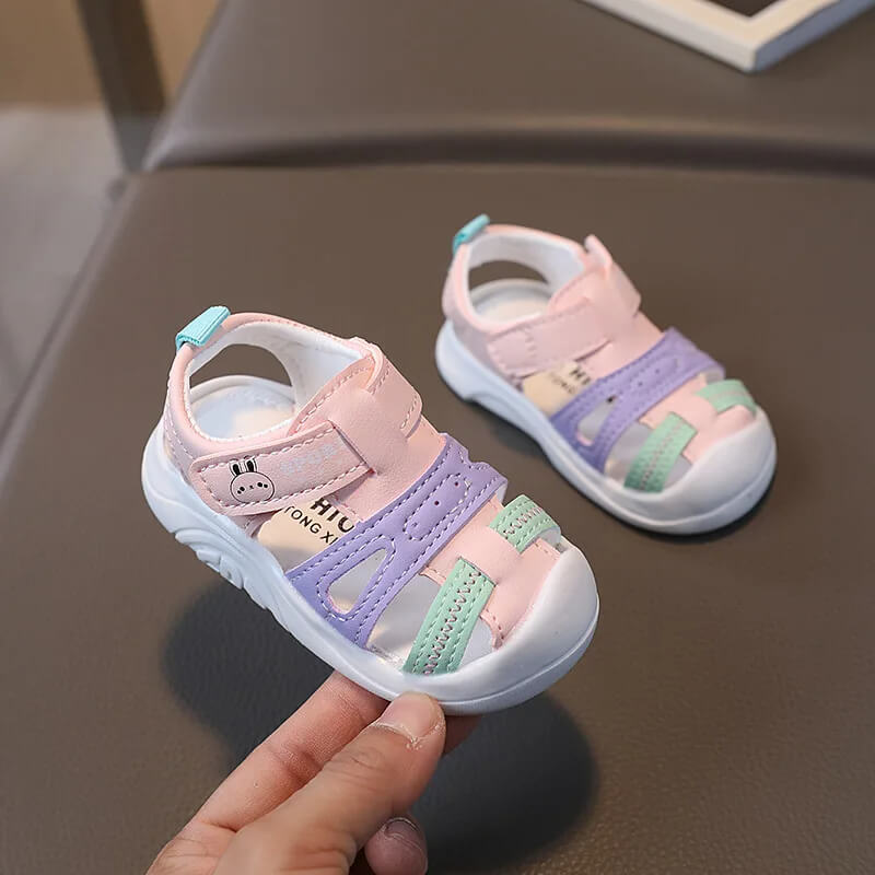 Kids Summer Sandals