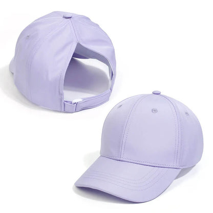 Stylish Kids' Caps