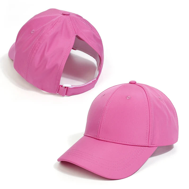 Stylish Kids' Caps