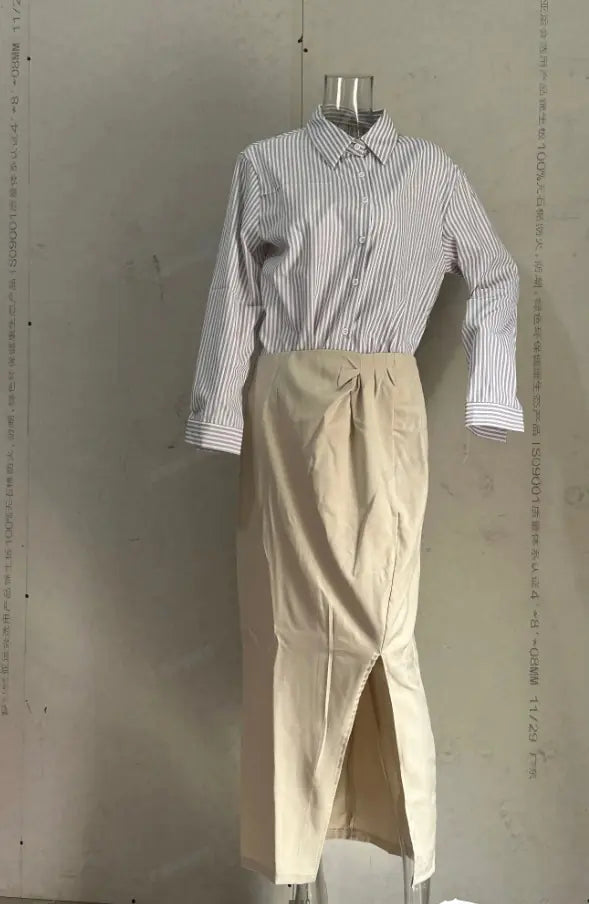 Azevedo Set (One Set)